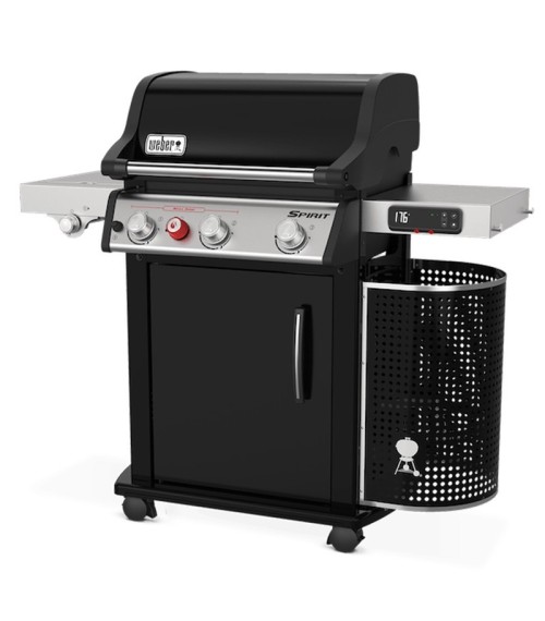 Barbacoa Spirit EPX-335 GBS - Spirit EPX325S Mood 2s 1800x1800 600x600 1