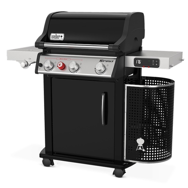 Barbacoa Spirit EPX-335 GBS - Spirit EPX325ddS Mood 2s 1800x1800 600x600 1
