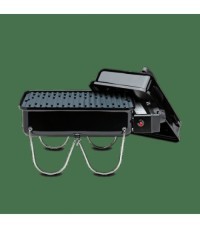 Barbacoa Go-anywhere G. Weber -