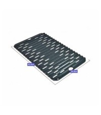 Barbacoa Go-anywhere G. Weber - 2441 BARBACOA WEBER GO ANYWHERE BLACK GAS 768x768 1