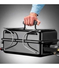 Barbacoa Go-anywhere G. Weber - 2438 BARBACOA WEBER GO ANYWHERE BLACK GAS 768x768 1
