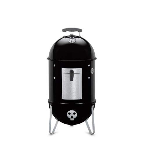 Ahumador Smokey Mountain Cooker Weber - 88v34 1