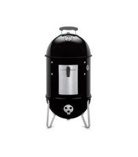 Ahumador Smokey Mountain Cooker Weber - 88v34 1
