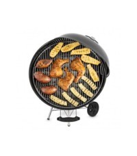 Barbacoa Original Kettle E-5730 Weber - Weber WEBER142010042 460x460 1