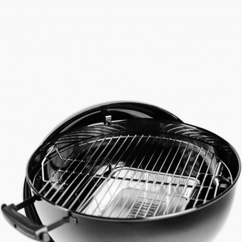 Barbacoa Original Kettle E-5730 Weber - Weber WEBER142010043 460x460 1