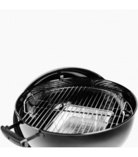 Barbacoa Original Kettle E-5730 Weber - Weber WEBER142010043 460x460 1