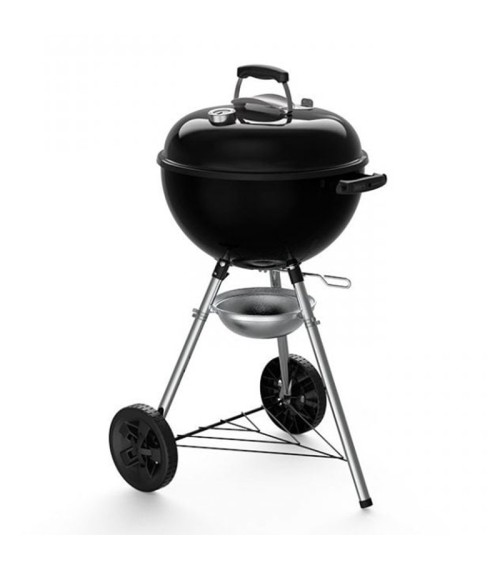 Barbacoa Original Kettle E-5710 Weber - 3390 BARBACOA WEBER ORIGINAL KETTLE E 4710 768x768 1