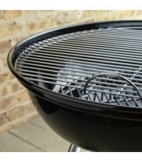 Barbacoa Compact Kettle Weber - EledGyJX 1000x749 1