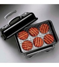 Barbacoa Go-anywhere C. Weber - 2595 BARBACOA GO ANYWHERE CARBON 768x768 1