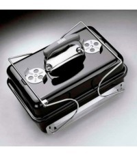 Barbacoa Go-anywhere C. Weber - 2594 BARBACOA GO ANYWHERE CARBON 768x768 1