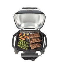 Barbacoa Pulse1000 Weber - weber pulse 1000 81010069 35996 3