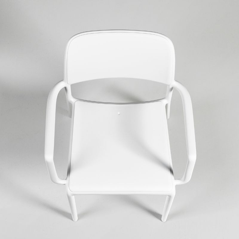 Silla Riva Nardi - Nardi chairs RIVA views2 LR