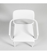 Silla Riva Nardi - Nardi chairs RIVA views2 LR