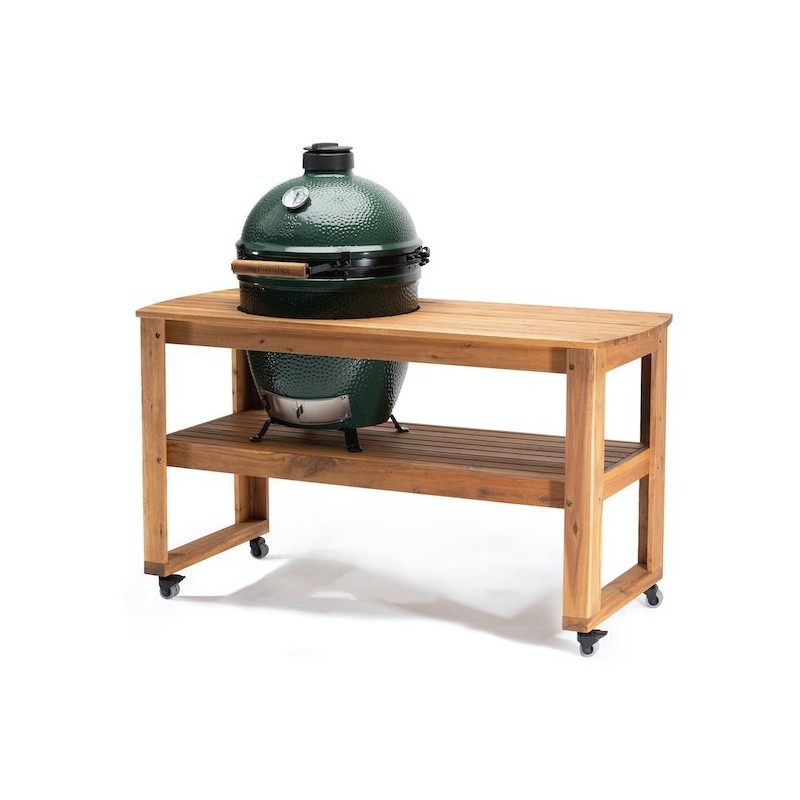 Ruedas para Mesa Eucalipto - 1649249153 acl248