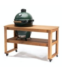 Ruedas para Mesa Eucalipto - 1649249153 acl248