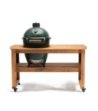 Ruedas para Mesa Eucalipto - 1610636779 largeacacia11
