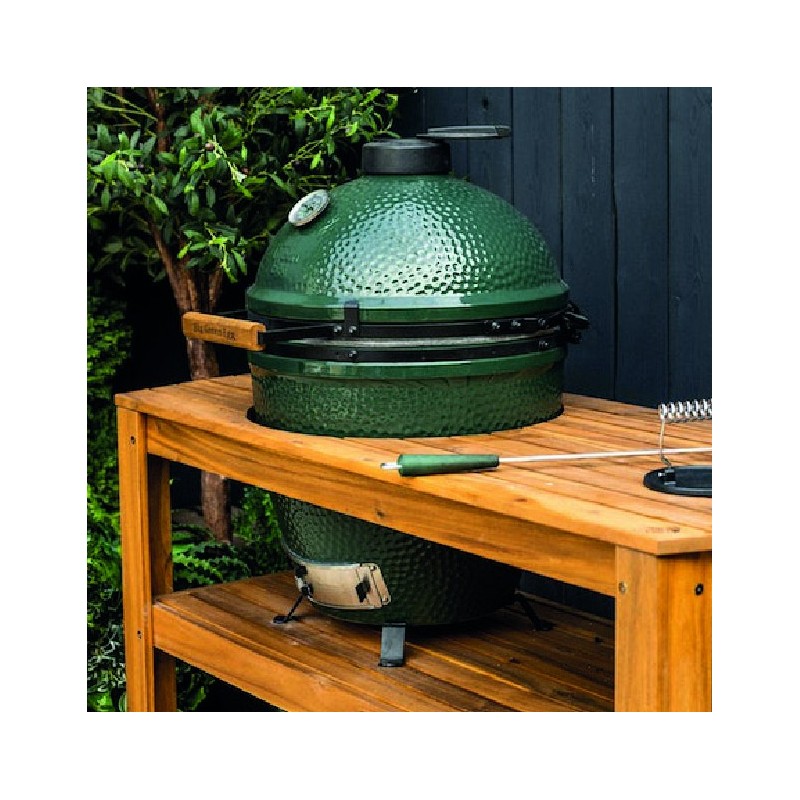 Mesa Eucalipto Big Green Egg - Sin titulo 1