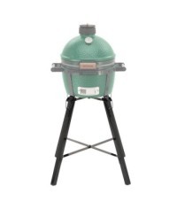 Base Portatil Nest Big Green Egg MiniMax - EGG NEST Portable MX front 85636.1572455647.1280.1280 960x960 1