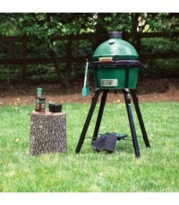 Base Portatil Nest Big Green Egg MiniMax - MiniMax Portable Nest outdoor 1080 87575.1572455645.1280.1280 960x960 1