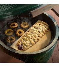 Conveggtor Media Luna Big Green Egg 2XL - memljkplfvoj