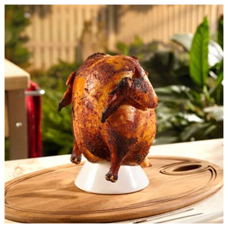 Soporte Cerámico Pollo Big Green Egg - 1776 SOPORTE CERAMICO POLLO BIG GREEN EGG 768x768 1
