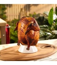Soporte Cerámico Pollo Big Green Egg - 1776 SOPORTE CERAMICO POLLO BIG GREEN EGG 768x768 1