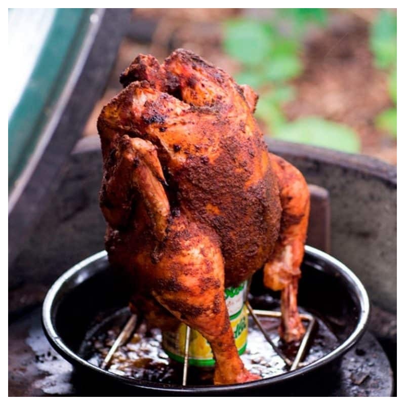 Asador De Pollo Lata Cerveza Big Green Egg - 1781 ASADOR DE POLLO PARA LATA CERVEZA BIG GREEN EGG 768x768 1