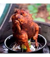 Asador De Pollo Lata Cerveza Big Green Egg - 1781 ASADOR DE POLLO PARA LATA CERVEZA BIG GREEN EGG 768x768 1