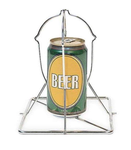 Asador De Pollo Lata Cerveza Big Green Egg - 1781 ASADOR DE POLLO PARA LATA CERVEZA BIG GREEN EGG 768x768 1