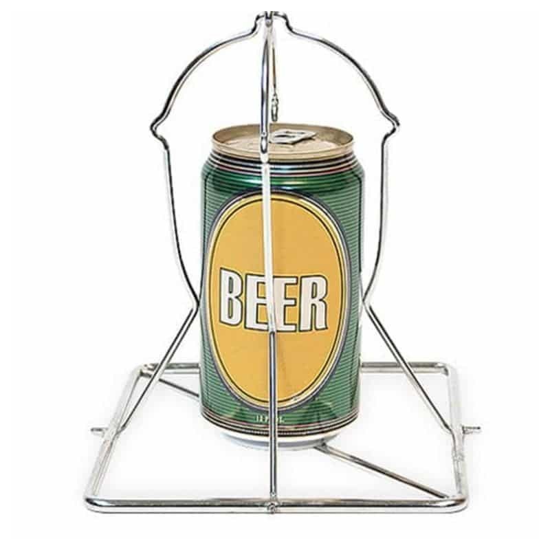 Asador De Pollo Lata Cerveza Big Green Egg - 1779 ASADOR DE POLLO PARA LATA CERVEZA BIG GREEN EGG 768x768 1