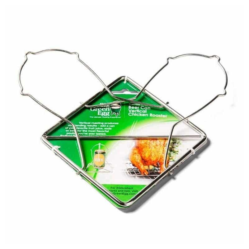 Asador De Pollo Lata Cerveza Big Green Egg - 1780 ASADOR DE POLLO PARA LATA CERVEZA BIG GREEN EGG 768x768 1