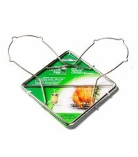 Asador De Pollo Lata Cerveza Big Green Egg - 1780 ASADOR DE POLLO PARA LATA CERVEZA BIG GREEN EGG 768x768 1