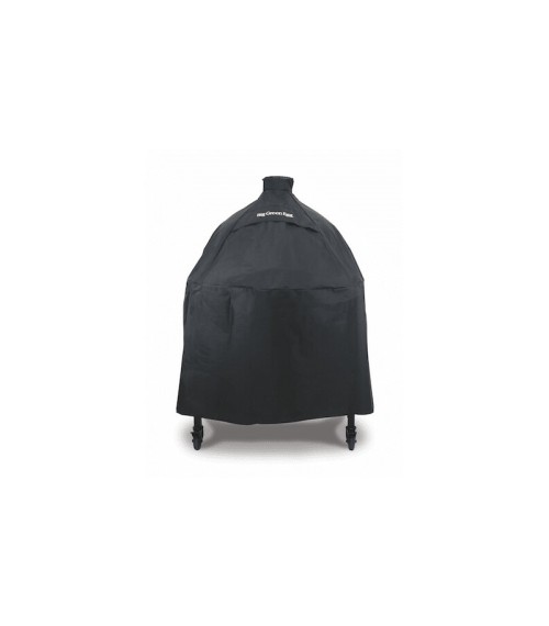 Funda Estructura Big Green Egg - cubiertamodularestructura