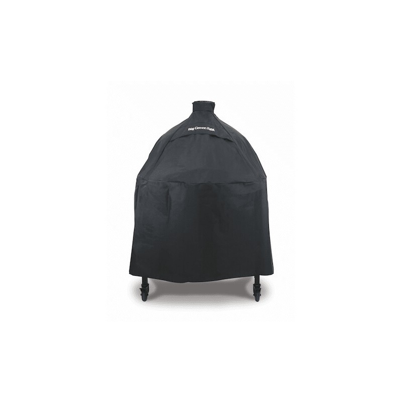 Funda Estructura Big Green Egg - cubiertamodularestructura