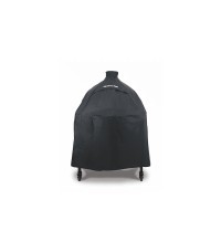 Funda Estructura Big Green Egg - cubiertamodularestructura