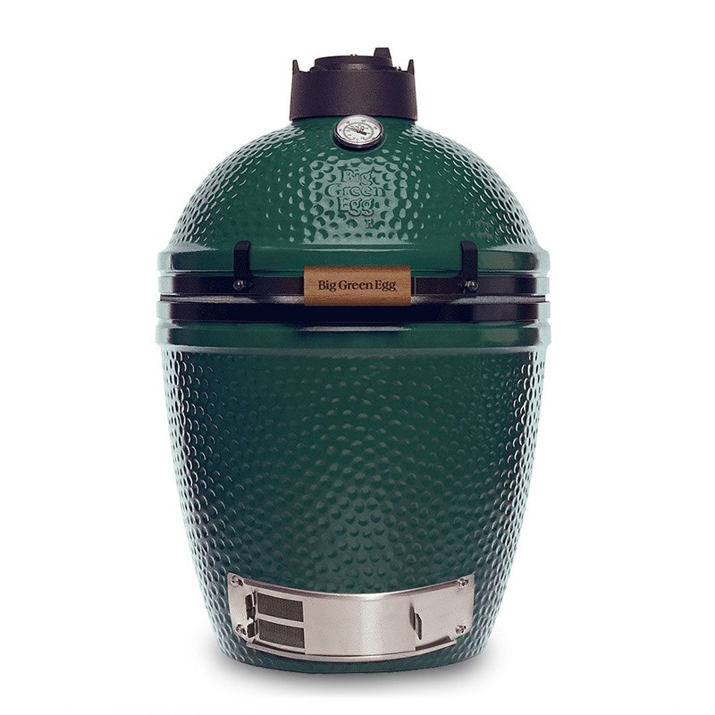 Kamado Big Green Egg Medium - biggreenegg medium