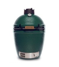 Kamado Big Green Egg Medium - biggreenegg medium