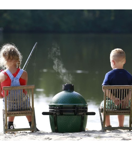 Big Green Egg Minimax - 6684 BARBACOA BIG GREEN EGG MINIMAX 768x768 1