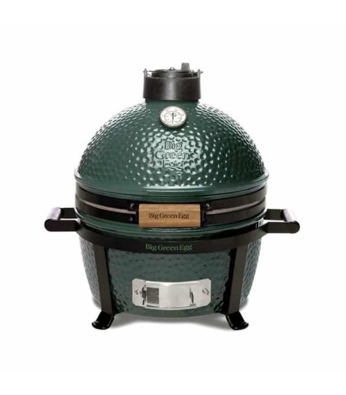 Big Green Egg Minimax - 6684 BARBACOA BIG GREEN EGG MINIMAX 768x768 1