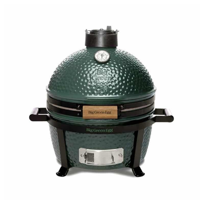 Big Green Egg Minimax - 6684 BARBACOA BIG GREEN EGG MINIMAX 768x768 1