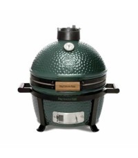 Big Green Egg Minimax - 6684 BARBACOA BIG GREEN EGG MINIMAX 768x768 1