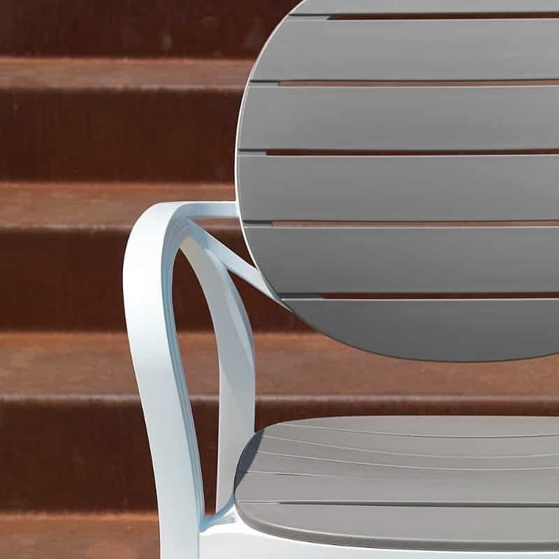 Sillón Palma Nardi - Sillon Palma Nardi 15
