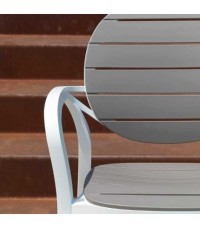 Sillón Palma Nardi - Sillon Palma Nardi 15