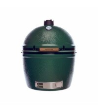 Kamado Big Green Egg XL - 6771 BARBACOA BIG GREEN EGG 2XLARGE 768x768 1