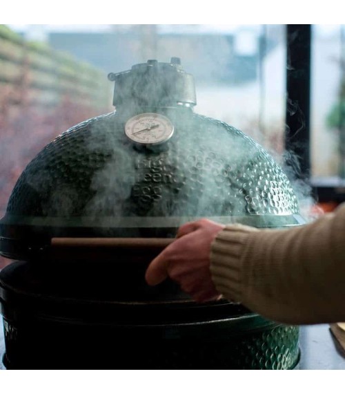 Kamado Big Green Egg 2XL - 6771 BARBACOA BIG GREEN EGG 2XLARGE 768x768 1