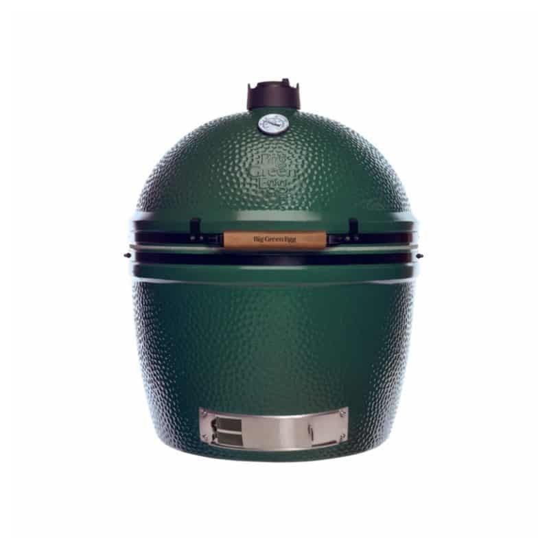 Kamado Big Green Egg 2XL - 6771 BARBACOA BIG GREEN EGG 2XLARGE 768x768 1