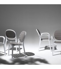 Sillón Palma Nardi - Sillon Palma Nardi 3