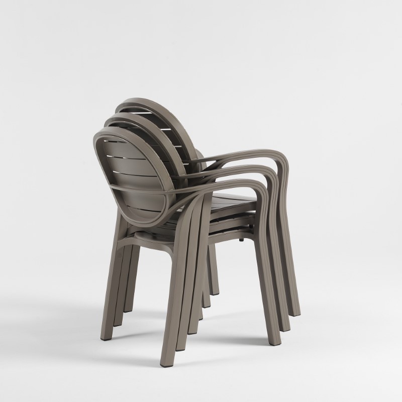 Sillón Palma Nardi - Sillon Palma Nardi 2