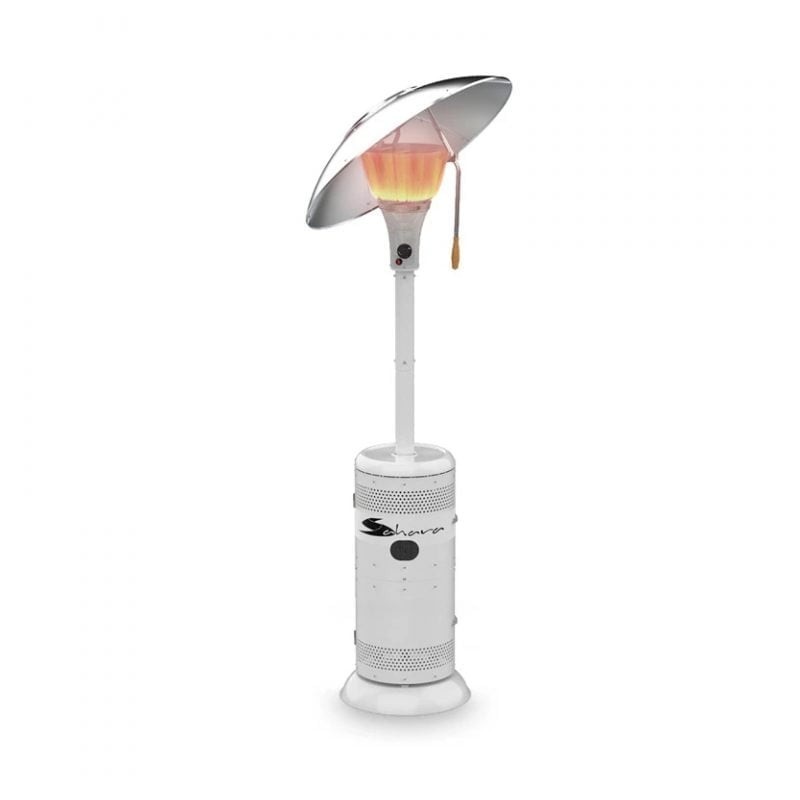 Estufa de Gas Sahara Fireside - estufa sahara 15w blanco 768x768 1