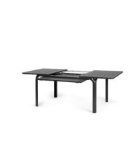 Mesa Alloro 140 Extensible Nardi - Mesa Alloro 140 Extensible Nardi 8